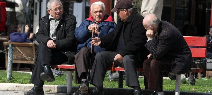 Από σήμερα αρχίζει η καταβολή συντάξεων -Οι ημερομηνίες ανά ταμείο